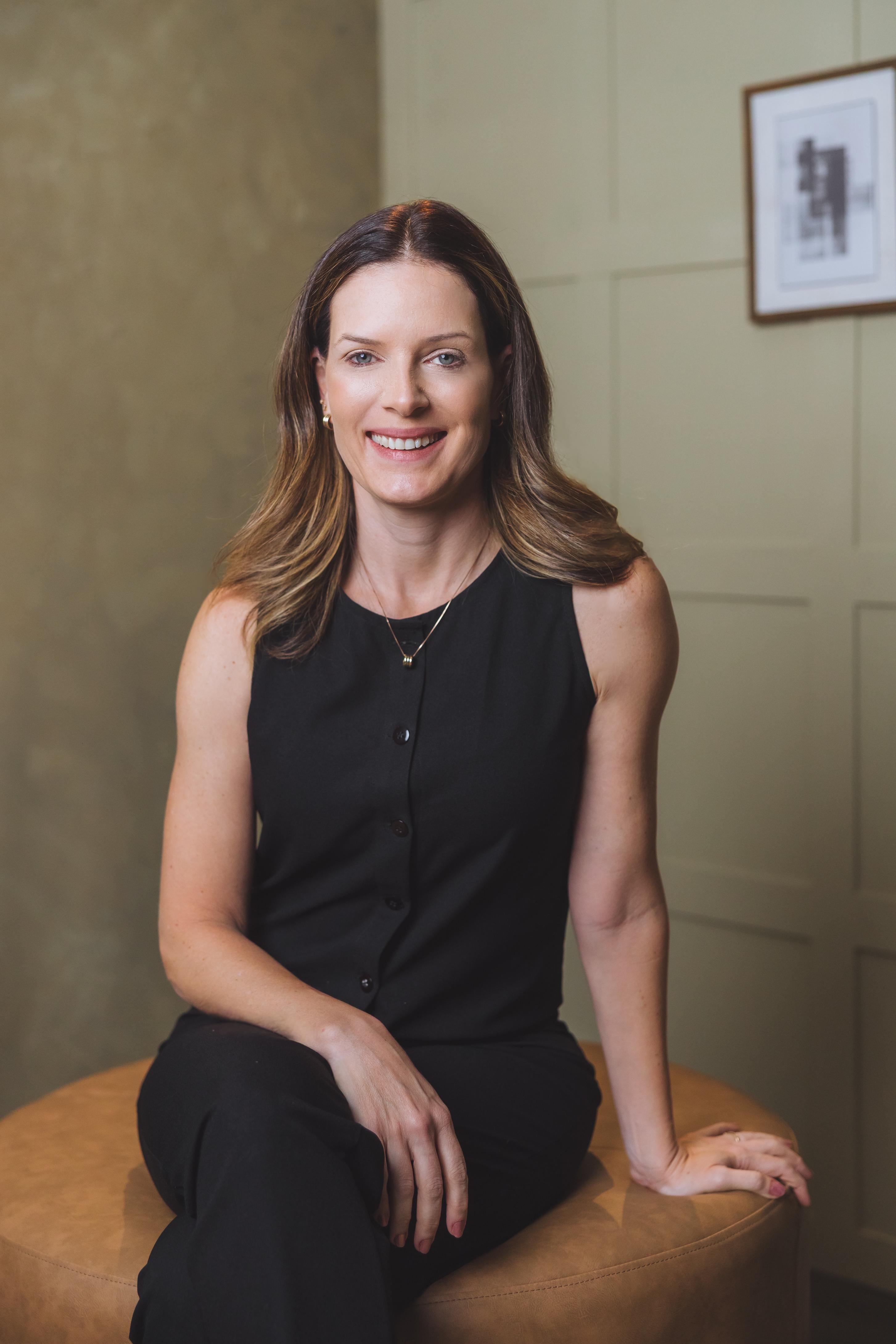 Dra. Fernanda Britto