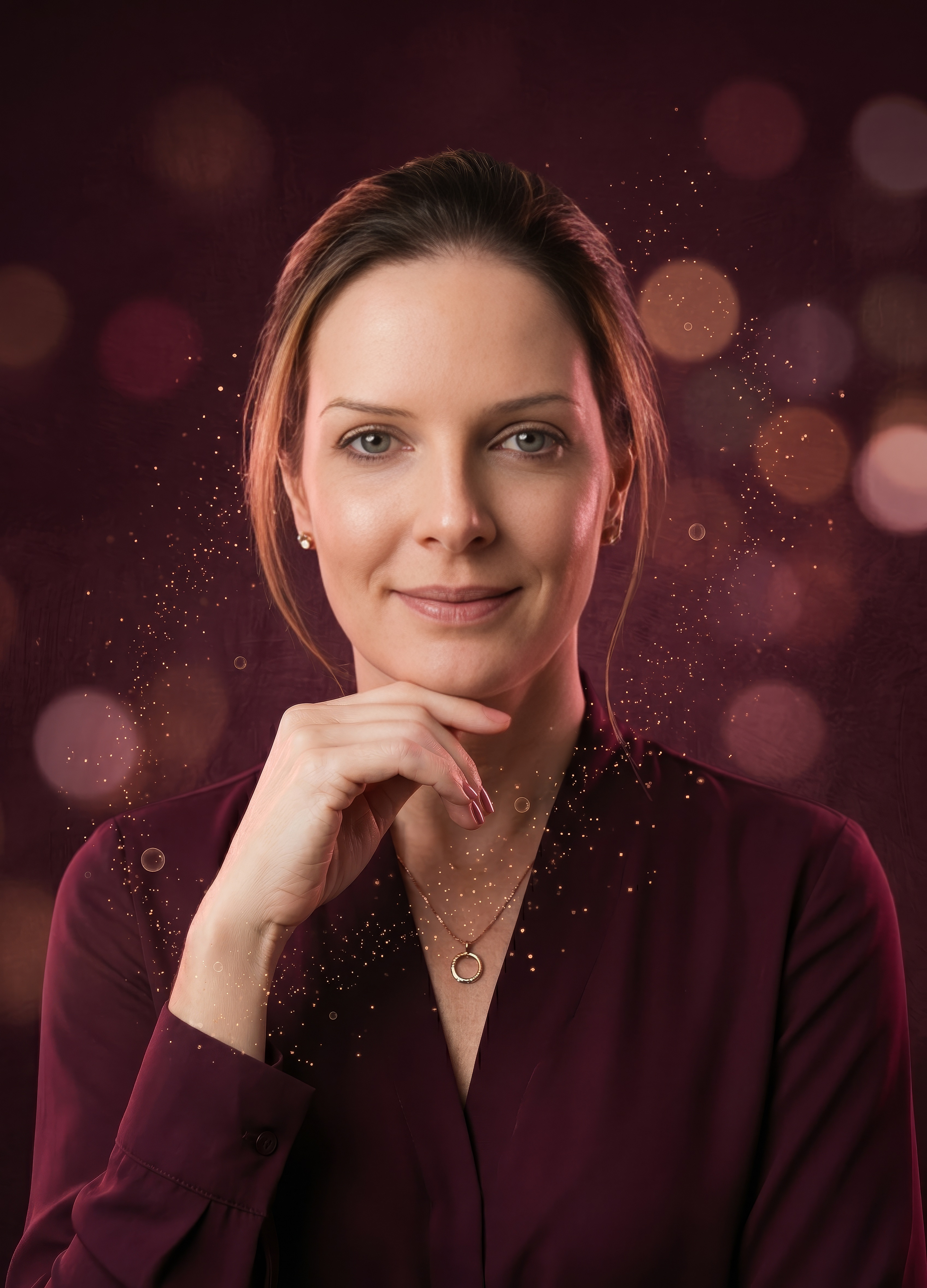 Dra. Fernanda Britto